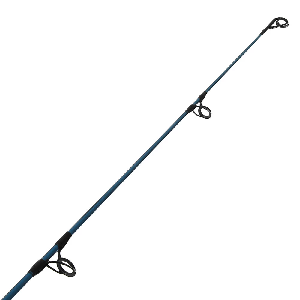 Okuma Kotare Spinning Stickbait Rod 8ft 3in PE5-8 2pc 9 Okuma Kotare Spinning Stickbait Rod 8ft 3in PE5-8 2pc - Image 7