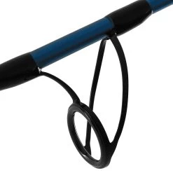 Okuma Kotare Spinning Stickbait Rod 8ft 3in PE5-8 2pc 12 Okuma Kotare Spinning Stickbait Rod 8ft 3in PE5-8 2pc -Okuma Sale Store 152948 3