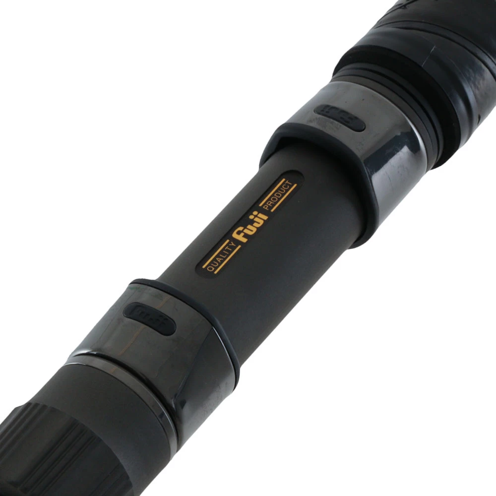 Okuma Kotare Spinning Stickbait Rod 8ft 3in PE5-8 2pc 4 Okuma Kotare Spinning Stickbait Rod 8ft 3in PE5-8 2pc - Image 2