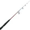 Okuma Kotare Spinning Stickbait Rod 8ft 3in PE5-8 2pc 1 Okuma Kotare Spinning Stickbait Rod 8ft 3in PE5-8 2pc -Okuma Sale Store 152948 8