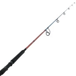 Okuma Kotare Spinning Stickbait Rod 8ft 3in PE5-8 2pc