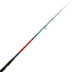 Okuma Kotare Cannon Surf Rod 14ft 80-225g 3pc