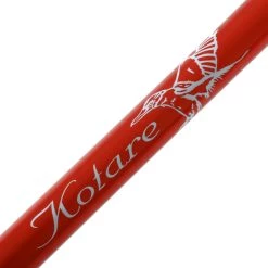 Okuma Kotare Cannon Surf Rod 14ft 80-225g 3pc -Okuma Sale Store 152949 4 n