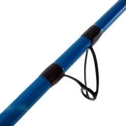 Okuma Kotare Cannon Surf Rod 14ft 80-225g 3pc -Okuma Sale Store 152949 6 n