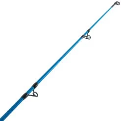 Okuma Kotare Cannon Surf Rod 14ft 80-225g 3pc -Okuma Sale Store 152949 7 n