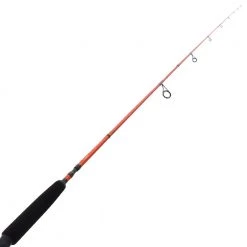 Okuma Nano Matrix Plus Canal Light Spinning Rod 8ft 4pc With Tube -Okuma Sale Store 152950 4 n