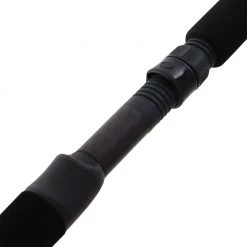 Okuma Nano Matrix Plus Canal Light Spinning Rod 8ft 4pc With Tube -Okuma Sale Store 152950 5 n