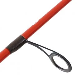 Okuma Nano Matrix Plus Canal Light Spinning Rod 8ft 4pc With Tube -Okuma Sale Store 152950 8 n