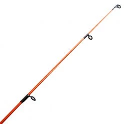 Okuma Nano Matrix Plus Canal Light Spinning Rod 8ft 4pc With Tube -Okuma Sale Store 152950 9 n