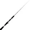 Okuma Tournament Concept OH Slow Jig Rod 6ft 6in 4-10kg 1pc