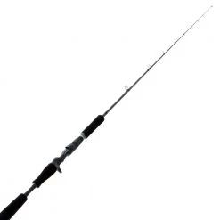Okuma Tournament Concept OH Slow Jig Rod 6ft 6in 4-10kg 1pc