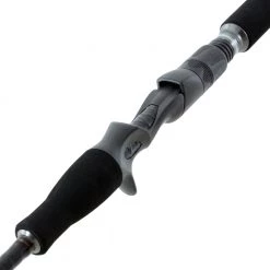 Okuma Tournament Concept OH Slow Jig Rod 6ft 6in 4-10kg 1pc -Okuma Sale Store 152951 6 n