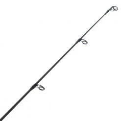 Okuma Tournament Concept OH Slow Jig Rod 6ft 6in 4-10kg 1pc -Okuma Sale Store 152951 8 n