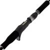 Okuma Tournament Concept OH Light Jigging Rod 5ft 3in 100-250g 1pc 1 Okuma Tournament Concept OH Light Jigging Rod 5ft 3in 100-250g 1pc -Okuma Sale Store 152952 2 n