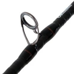 Okuma Tournament Concept OH Light Jigging Rod 5ft 3in 100-250g 1pc 11 Okuma Tournament Concept OH Light Jigging Rod 5ft 3in 100-250g 1pc -Okuma Sale Store 152952 5 n
