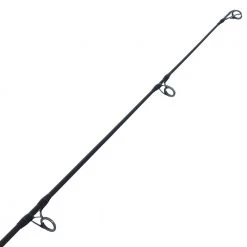 Okuma Tournament Concept Topwater Travel Rod 8ft 6in 8-12kg 4pc 17 Okuma Tournament Concept Topwater Travel Rod 8ft 6in 8-12kg 4pc -Okuma Sale Store 152953 3
