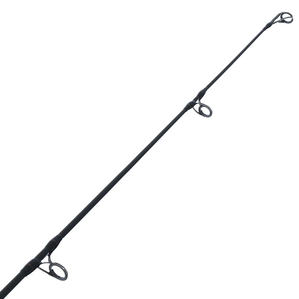 Okuma Tournament Concept Topwater Travel Rod 8ft 6in 8-12kg 4pc 8 Okuma Tournament Concept Topwater Travel Rod 8ft 6in 8-12kg 4pc - Image 6