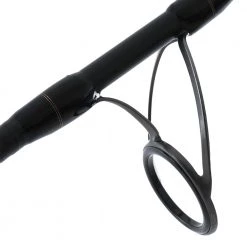 Okuma Tournament Concept Topwater Travel Rod 8ft 6in 8-12kg 4pc 16 Okuma Tournament Concept Topwater Travel Rod 8ft 6in 8-12kg 4pc -Okuma Sale Store 152953 4