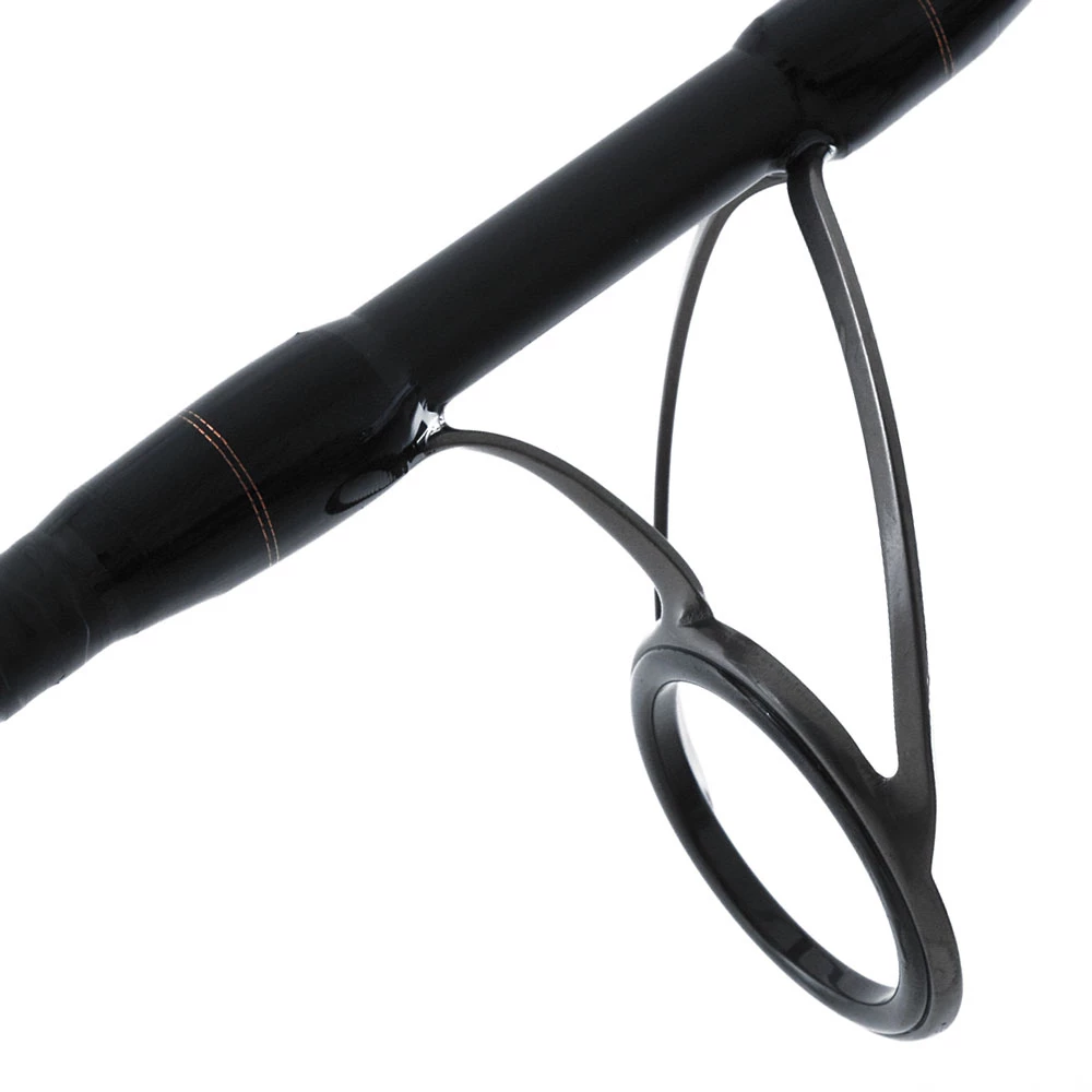 Okuma Tournament Concept Topwater Travel Rod 8ft 6in 8-12kg 4pc 7 Okuma Tournament Concept Topwater Travel Rod 8ft 6in 8-12kg 4pc - Image 5