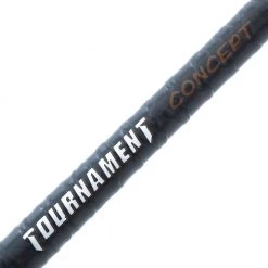 Okuma Tournament Concept Topwater Travel Rod 8ft 6in 8-12kg 4pc 14 Okuma Tournament Concept Topwater Travel Rod 8ft 6in 8-12kg 4pc -Okuma Sale Store 152953 5