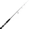 Okuma Tournament Concept Topwater Travel Rod 8ft 6in 8-12kg 4pc 1 Okuma Tournament Concept Topwater Travel Rod 8ft 6in 8-12kg 4pc -Okuma Sale Store 152953 8