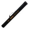 Okuma Tournament Concept Soft Bait Rod 7ft 6in 8-12kg 3pc -Okuma Sale Store 152954 2 n 1