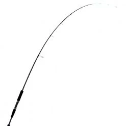 Okuma Tournament Concept Soft Bait Rod 7ft 6in 8-12kg 3pc 15 Okuma Tournament Concept Soft Bait Rod 7ft 6in 8-12kg 3pc -Okuma Sale Store 152954 3 n 1