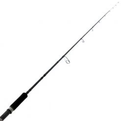 Okuma Tournament Concept Soft Bait Rod 7ft 6in 8-12kg 3pc 16 Okuma Tournament Concept Soft Bait Rod 7ft 6in 8-12kg 3pc -Okuma Sale Store 152954 4 n 1