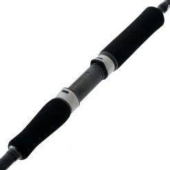Okuma Tournament Concept Soft Bait Rod 7ft 6in 8-12kg 3pc 17 Okuma Tournament Concept Soft Bait Rod 7ft 6in 8-12kg 3pc -Okuma Sale Store 152954 5 n 1