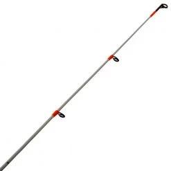 Okuma Tournament Concept Soft Bait Rod 7ft 6in 8-12kg 3pc 21 Okuma Tournament Concept Soft Bait Rod 7ft 6in 8-12kg 3pc -Okuma Sale Store 152954 9 n 1