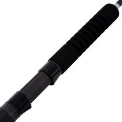 Okuma Adventure Dethroner Spin Jigging Rod 5ft 3in 200-350g 1pc 11 Okuma Adventure Dethroner Spin Jigging Rod 5ft 3in 200-350g 1pc -Okuma Sale Store 152955 4 n