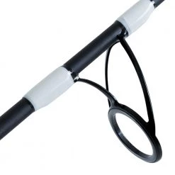 Okuma Adventure Dethroner Spin Jigging Rod 5ft 3in 200-350g 1pc 14 Okuma Adventure Dethroner Spin Jigging Rod 5ft 3in 200-350g 1pc -Okuma Sale Store 152955 7 n