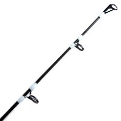 Okuma Adventure Dethroner Spin Jigging Rod 5ft 3in 200-350g 1pc 15 Okuma Adventure Dethroner Spin Jigging Rod 5ft 3in 200-350g 1pc -Okuma Sale Store 152955 8 n