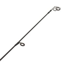 Okuma Azaki Light Trout Spin Rod 7ft 2pc 13 Okuma Azaki Light Trout Spin Rod 7ft 2pc -Okuma Sale Store 152957 2