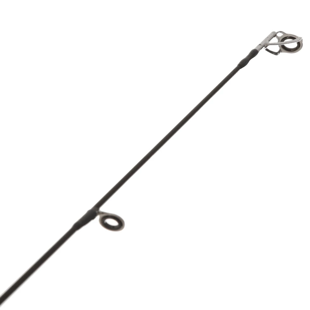 Okuma Azaki Dropshot Spinning Soft Bait Rod 7ft 6-10kg 2pc 8 Okuma Azaki Dropshot Spinning Soft Bait Rod 7ft 6-10kg 2pc - Image 6