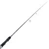 Okuma Azaki Light Trout Spin Rod 7ft 2pc 1 Okuma Azaki Light Trout Spin Rod 7ft 2pc -Okuma Sale Store 152957 6