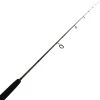 Okuma Altera Dropshot Spinning Soft Bait Rod 7ft 6-10kg 2pc 2 Okuma Altera Dropshot Spinning Soft Bait Rod 7ft 6-10kg 2pc -Okuma Sale Store 152958 2 n