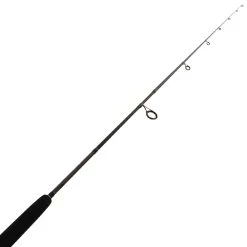 Okuma Altera Dropshot Spinning Soft Bait Rod 7ft 6-10kg 2pc