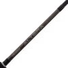Okuma Altera Canal Spinning Rod 8ft 3-14g 1pc -Okuma Sale Store 152958 4 n 2