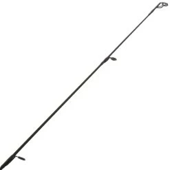 Okuma Altera Dropshot Spinning Soft Bait Rod 7ft 6-10kg 2pc 14 Okuma Altera Dropshot Spinning Soft Bait Rod 7ft 6-10kg 2pc -Okuma Sale Store 152958 6 n