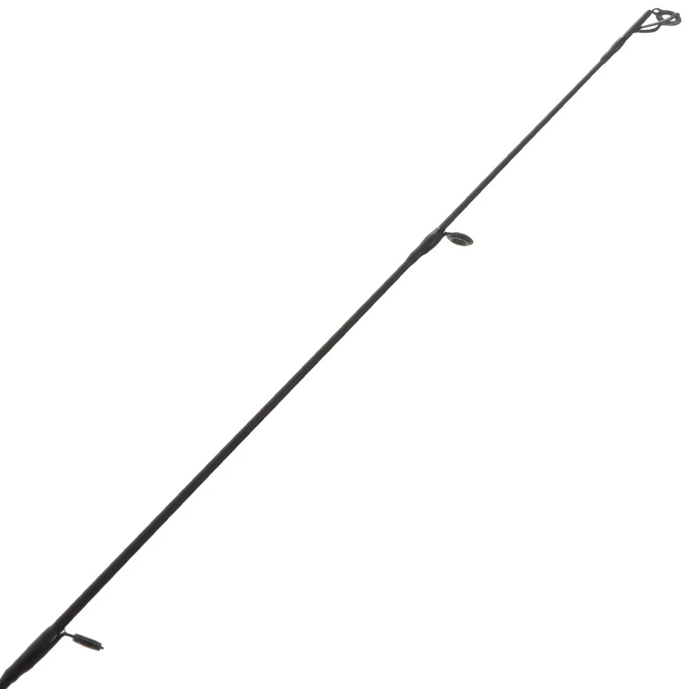Okuma Altera Dropshot Spinning Soft Bait Rod 7ft 6-10kg 2pc 8 Okuma Altera Dropshot Spinning Soft Bait Rod 7ft 6-10kg 2pc - Image 6