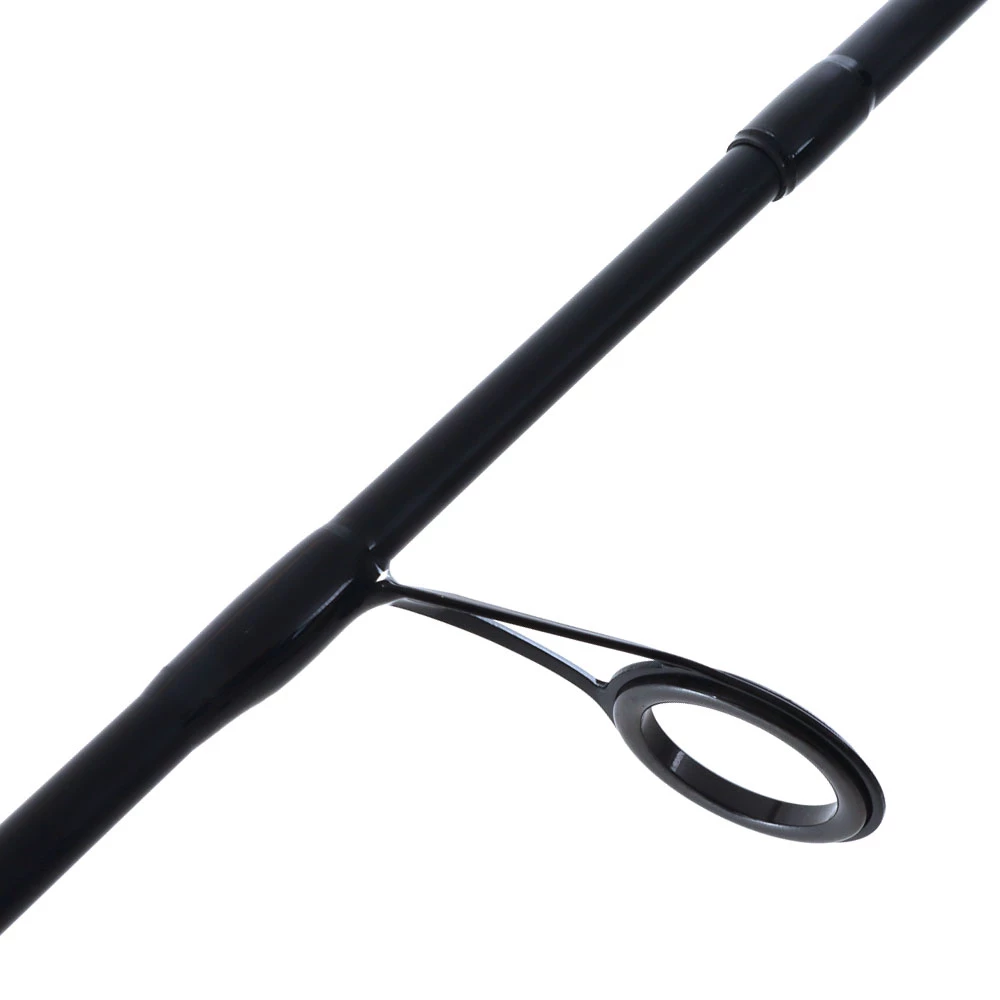 Okuma Altera Dropshot Spinning Soft Bait Rod 7ft 6-10kg 2pc 9 Okuma Altera Dropshot Spinning Soft Bait Rod 7ft 6-10kg 2pc - Image 7