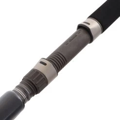 Okuma Altera Dropshot Spinning Soft Bait Rod 7ft 6-10kg 2pc 11 Okuma Altera Dropshot Spinning Soft Bait Rod 7ft 6-10kg 2pc -Okuma Sale Store 152958 8 n