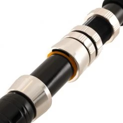 Okuma Solterra SLX 50 Wide 2-Speed Lever Drag X-Factor II Bent Butt Game Combo 5ft 10in 24-37kg 1pc 14 Okuma Solterra SLX 50 Wide 2-Speed Lever Drag X-Factor II Bent Butt Game Combo 5ft 10in 24-37kg 1pc -Okuma Sale Store 152959 4 1