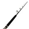 Okuma X-Factor II Bent Butt Game Rod 5ft 10in 24-37kg 1pc 2 Okuma X-Factor II Bent Butt Game Rod 5ft 10in 24-37kg 1pc -Okuma Sale Store 152959 7
