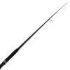 Okuma X-Factor II Spinning Surf Rod 13ft 3-5oz 3pc -Okuma Sale Store 152960 10