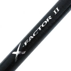 Okuma X-Factor II Spinning Surf Rod 13ft 3-5oz 3pc 9 Okuma X-Factor II Spinning Surf Rod 13ft 3-5oz 3pc -Okuma Sale Store 152960 2