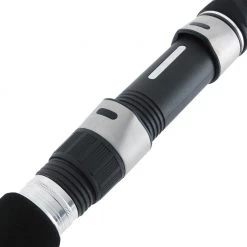 Okuma X-Factor II Spinning Surf Rod 13ft 3-5oz 3pc 8 Okuma X-Factor II Spinning Surf Rod 13ft 3-5oz 3pc -Okuma Sale Store 152960 5