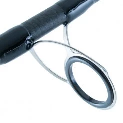 Okuma X-Factor II Spinning Surf Rod 13ft 3-5oz 3pc 10 Okuma X-Factor II Spinning Surf Rod 13ft 3-5oz 3pc -Okuma Sale Store 152960 6