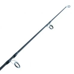 Okuma X-Factor II Spinning Surf Rod 13ft 3-5oz 3pc 11 Okuma X-Factor II Spinning Surf Rod 13ft 3-5oz 3pc -Okuma Sale Store 152960 9